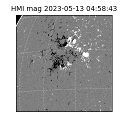 shmi - 2023-05-13T04:58:43.200000