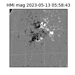 shmi - 2023-05-13T05:58:43.200000