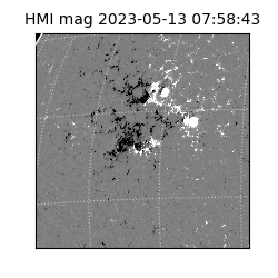 shmi - 2023-05-13T07:58:43.200000