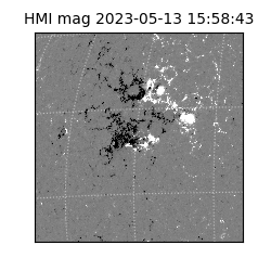 shmi - 2023-05-13T15:58:43.100000