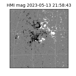 shmi - 2023-05-13T21:58:43.100000