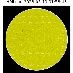 shmi - 2023-05-13T01:58:43.100000