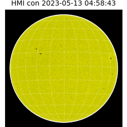 shmi - 2023-05-13T04:58:43.200000