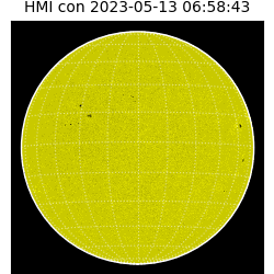 shmi - 2023-05-13T06:58:43.200000