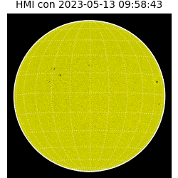 shmi - 2023-05-13T09:58:43.200000