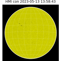 shmi - 2023-05-13T13:58:43.200000