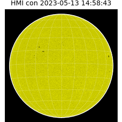 shmi - 2023-05-13T14:58:43.100000