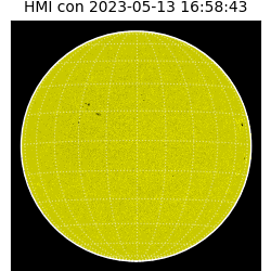 shmi - 2023-05-13T16:58:43.100000