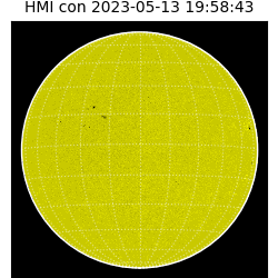 shmi - 2023-05-13T19:58:43.100000