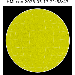 shmi - 2023-05-13T21:58:43.100000