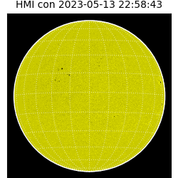 shmi - 2023-05-13T22:58:43.100000