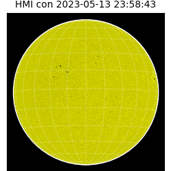 shmi - 2023-05-13T23:58:43.200000