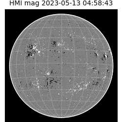 shmi - 2023-05-13T04:58:43.200000