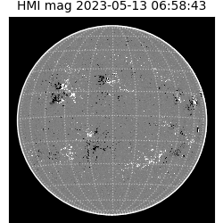 shmi - 2023-05-13T06:58:43.200000