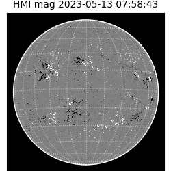 shmi - 2023-05-13T07:58:43.200000