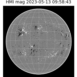 shmi - 2023-05-13T09:58:43.200000