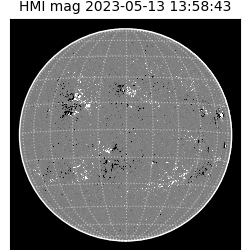 shmi - 2023-05-13T13:58:43.200000