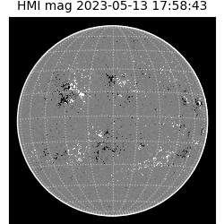 shmi - 2023-05-13T17:58:43.100000