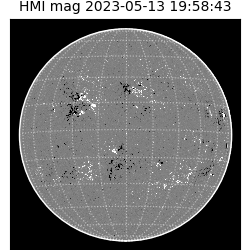 shmi - 2023-05-13T19:58:43.100000