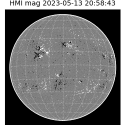 shmi - 2023-05-13T20:58:43.100000