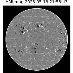 shmi - 2023-05-13T21:58:43.100000