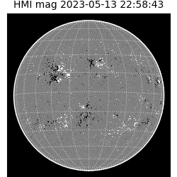 shmi - 2023-05-13T22:58:43.100000