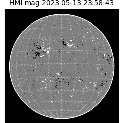 shmi - 2023-05-13T23:58:43.200000