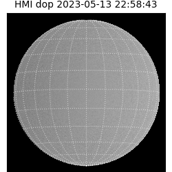 shmi - 2023-05-13T22:58:43.100000