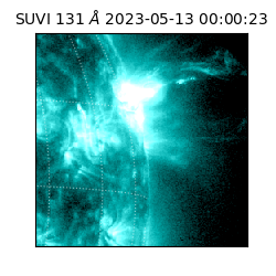 suvi - 2023-05-13T00:00:23.240000