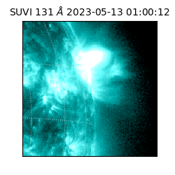 suvi - 2023-05-13T01:00:12.832000