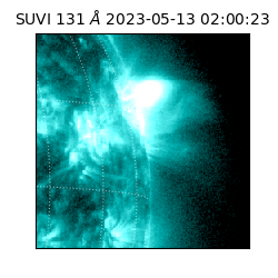 suvi - 2023-05-13T02:00:23.534000