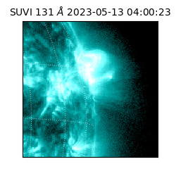 suvi - 2023-05-13T04:00:23.824000