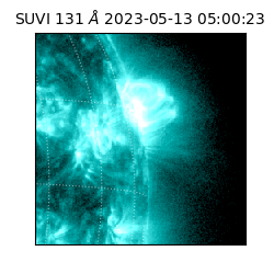 suvi - 2023-05-13T05:00:23.968000