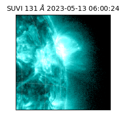 suvi - 2023-05-13T06:00:24.112000