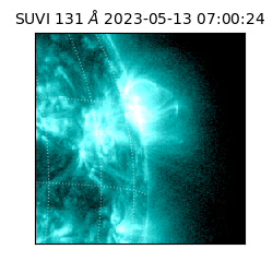suvi - 2023-05-13T07:00:24.260000