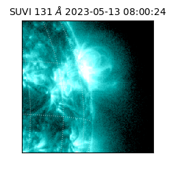 suvi - 2023-05-13T08:00:24.406000