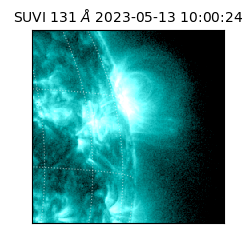 suvi - 2023-05-13T10:00:24.698000