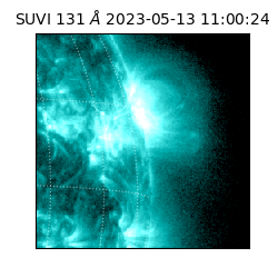 suvi - 2023-05-13T11:00:24.842000