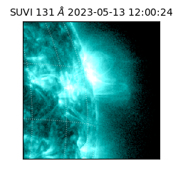 suvi - 2023-05-13T12:00:24.988000