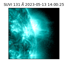 suvi - 2023-05-13T14:00:25.278000