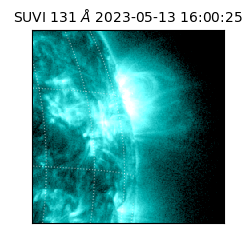 suvi - 2023-05-13T16:00:25.570000