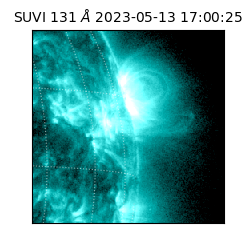 suvi - 2023-05-13T17:00:25.714000