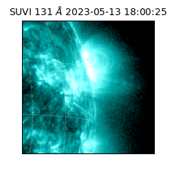 suvi - 2023-05-13T18:00:25.860000