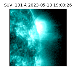 suvi - 2023-05-13T19:00:26.006000