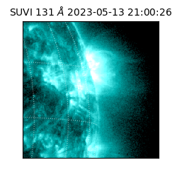 suvi - 2023-05-13T21:00:26.294000