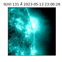 suvi - 2023-05-13T23:00:26.586000