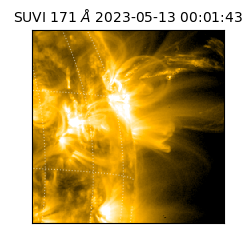 suvi - 2023-05-13T00:01:43.252000