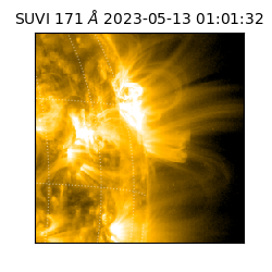 suvi - 2023-05-13T01:01:32.850000