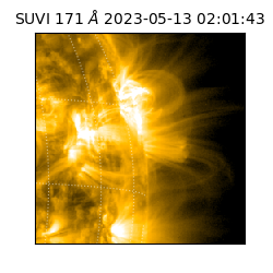 suvi - 2023-05-13T02:01:43.544000