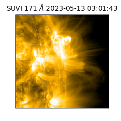 suvi - 2023-05-13T03:01:43.690000